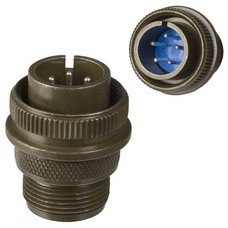 97-3106A-16S-8P|Amphenol Industrial Operations