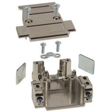 975-015-020R121|Norcomp Inc.