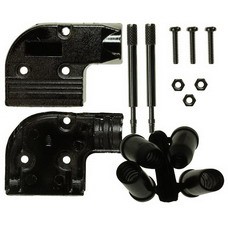 981-009-130R121|Norcomp Inc.