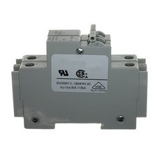 9926252515|Weidmuller