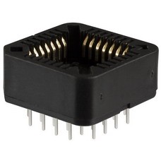 A-CCS28-G-R|Assmann WSW Components