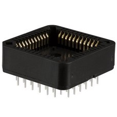 A-CCS44-G-R|Assmann WSW Components