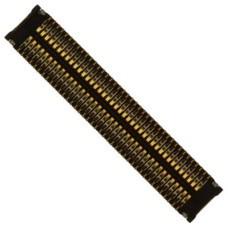 AA03-S080VA1-R6000|JAE Electronics