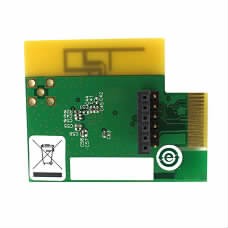 AC163027-4|Microchip Technology