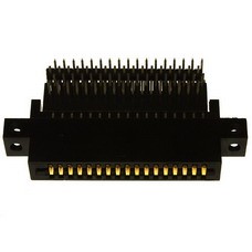 ACB34DKBS|Sullins Connector Solutions