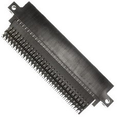 ACB60DKBS|Sullins Connector Solutions