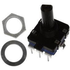 ACZ16NBR1E-20FD1-12C|CUI Inc