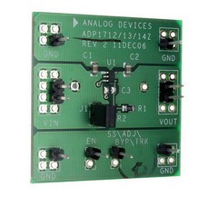 ADP1712-EVALZ|Analog Devices Inc