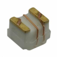 AISC-1008-R010J-T|Abracon Corporation