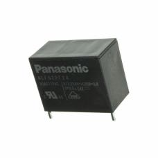ALFG2PF24|Panasonic Electric Works
