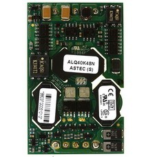 ALQ40K48N|Emerson Network Power