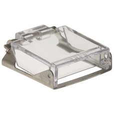 AML76C10T01P|Honeywell Sensing and Control