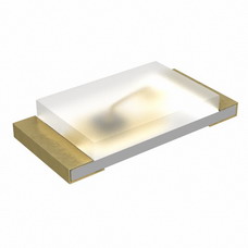 APG1608ZGC|Kingbright Corp