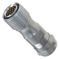 APSEPJ6E2|Amphenol Industrial Operations