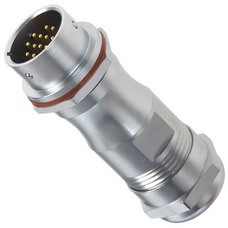 APSEPJ7E2|Amphenol Industrial Operations