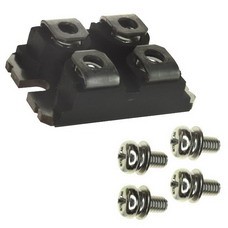 APT2X60DQ120J|Microsemi