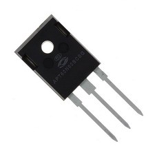 APT60N60BCSG|Microsemi