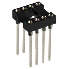 AR08-HZW/T|Assmann WSW Components