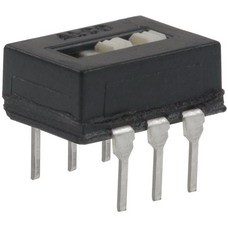 ASF22G04|TE Connectivity