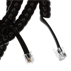 AT-C-26-6/6/B-14/R-R|Assmann WSW Components