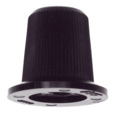 AT4104B|NKK Switches