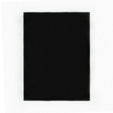 AT49BV163D-70CU|Atmel