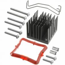 ATS-61300W-C1-R0|Advanced Thermal Solutions Inc