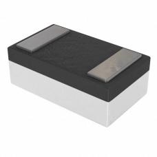 L04021R0BHNTR|AVX Corporation