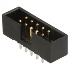 AWHW2-10G-0202-T-R|Assmann WSW Components