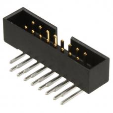 AWHW2-16A-0202-T-R|Assmann WSW Components