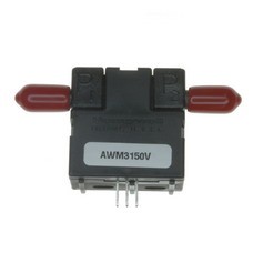 AWM3150V|Honeywell Sensing and Control