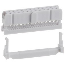 AWP24-7541-T-R|Assmann WSW Components