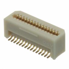 AXN330130P|Panasonic Electric Works