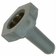 B1440804|TE Connectivity