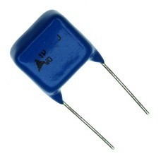 B32591C1105J008|EPCOS Inc