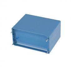 B32798G2556K|EPCOS Inc