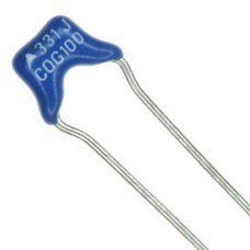 B37979N1331J000|EPCOS Inc