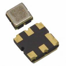 B39431B3743H110|EPCOS Inc