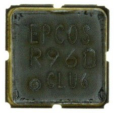 B39431R960H110|EPCOS Inc