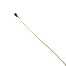 B57540G0104F000|EPCOS Inc