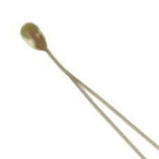 B57540G0303F000|EPCOS Inc