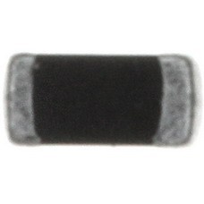 B72500D0160H060|EPCOS Inc