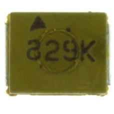 B82422A3829K100|EPCOS Inc
