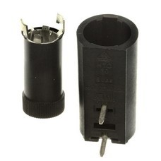 BK/HTC-50M|Cooper Bussmann