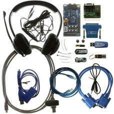 DK-BC-6150-1A|CSR PLC