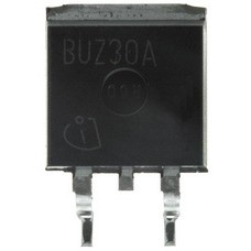 BUZ30A L3045A|Infineon Technologies