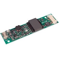 BXA-12564-6M|JKL Components Corp.