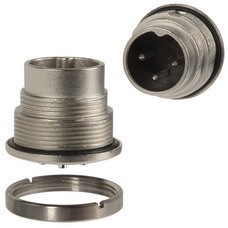 C091 31C003 100 2|Amphenol-Tuchel Electronics