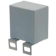 C4BSMBX4200ZALJ|Kemet