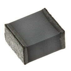 CB042D0334JBC|AVX Corporation